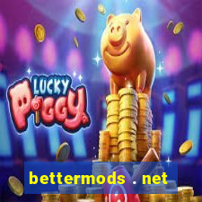 bettermods . net